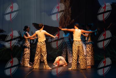 SHOW_00633.jpg